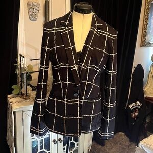 Express Blazer size M